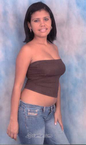 54675 - Catherine Age: 32 - Colombia