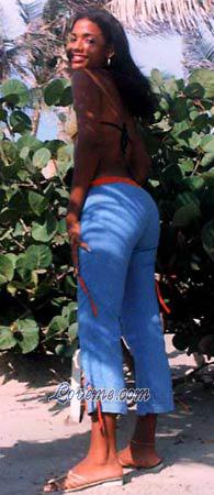 55878 - Katia Age: 34 - Colombia