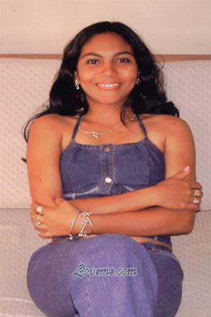 65087 - Marlen Age: 31 - Colombia