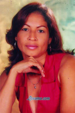 69345 - Nergy Age: 51 - Colombia