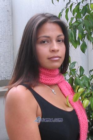 71990 - Claudia Age: 27 - Colombia