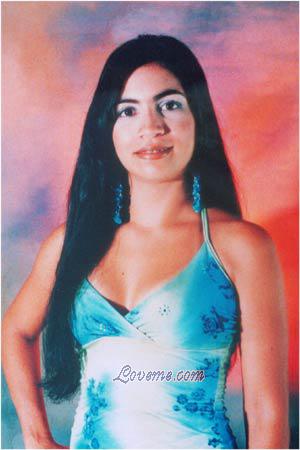 73806 - Luisa Age: 32 - Colombia
