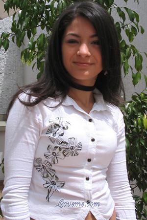 73810 - Constanza Age: 21 - Colombia
