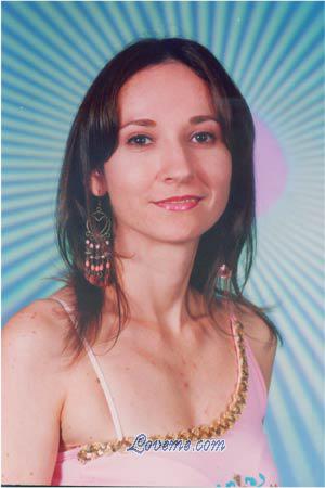 77048 - Sandra Age: 37 - Colombia