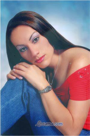 77945 - Elizarova Age: 36 - Colombia