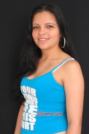 78064 - Faizuly Age: 20 - Colombia
