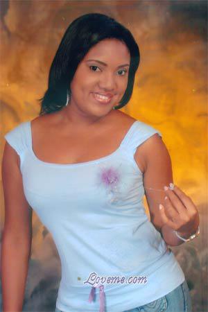 79959 - Nini Johana Age: 32 - Colombia