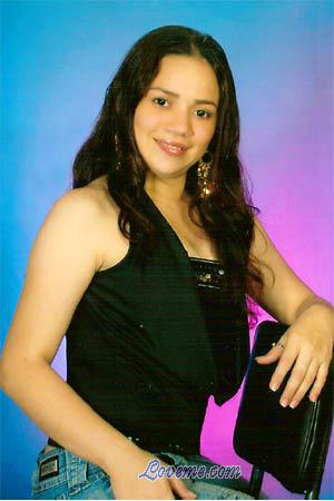 83572 - Heidy Paola Age: 30 - Colombia