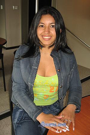 86407 - Sandra Milena Age: 27 - Colombia