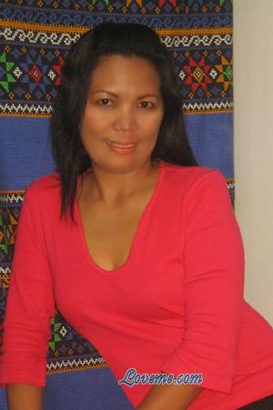88528 - Arlene Age: 42 - Philippines