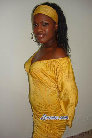 89270 - Everlides Age: 31 - Colombia