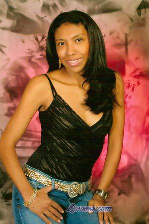 90391 - Patricia Age: 50 - Colombia