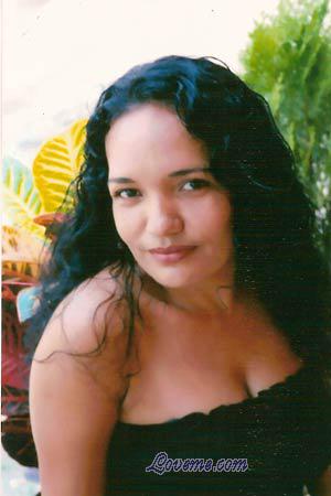 90414 - Rubiela Age: 52 - Colombia