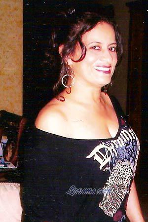 90578 - Martha Age: 62 - Colombia
