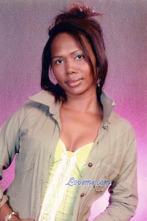 91063 - Yusney Age: 44 - Colombia