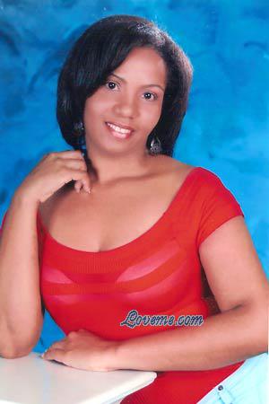 91685 - Soledad Age: 41 - Colombia
