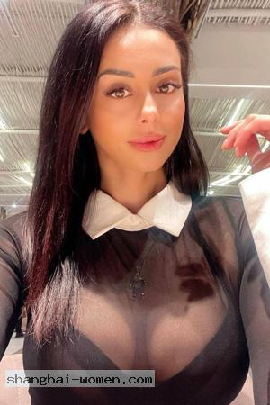 beautiful women