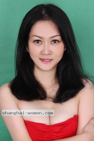 Shanggai Women662