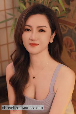 Shanggai Women668