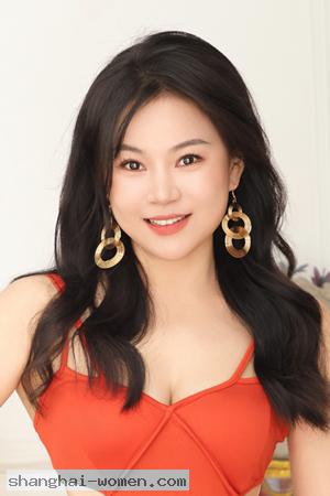 Shanggai Women669
