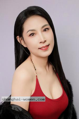 Shanggai Women671