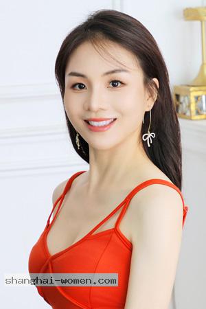 Shanggai Women674