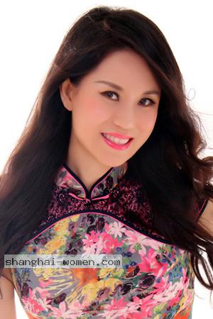 Shanggai Women678