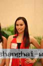 women-of-philippines-010