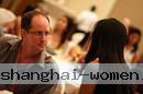 women-of-philippines-065