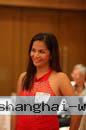women-of-philippines-093