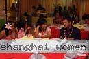 women-of-philippines-111