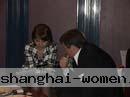 Ukraine-Singles-033