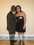 latin-women-barranquilla-colombia-0868
