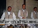 Barranquilla-Women-4969