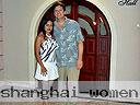 Barranquilla Singles Women Tour 29