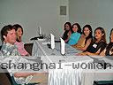 Barranquilla Singles Women Tour 39