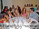 Barranquilla Singles Women Tour 45
