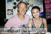 china-women-09-50
