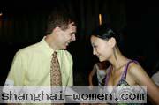 china-women-09-69