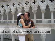 chinese-women-0175