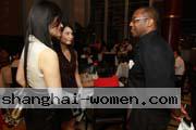 chinese-women-0265