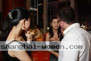 chinese-women-0291