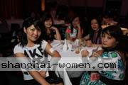 chinese-women-0358