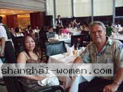 chinese-women-0401