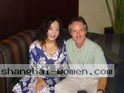 chinese-women-0440