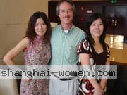 chinese-women-0548