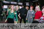 Kharkov Women 2007-04 65