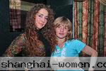 Kharkov Women 2007-04 81
