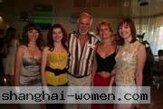 Krivoy-Rog-Women-0061