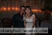 Krivoy-Rog-Women-0170
